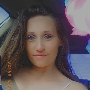 Meet your Posher, Desireé